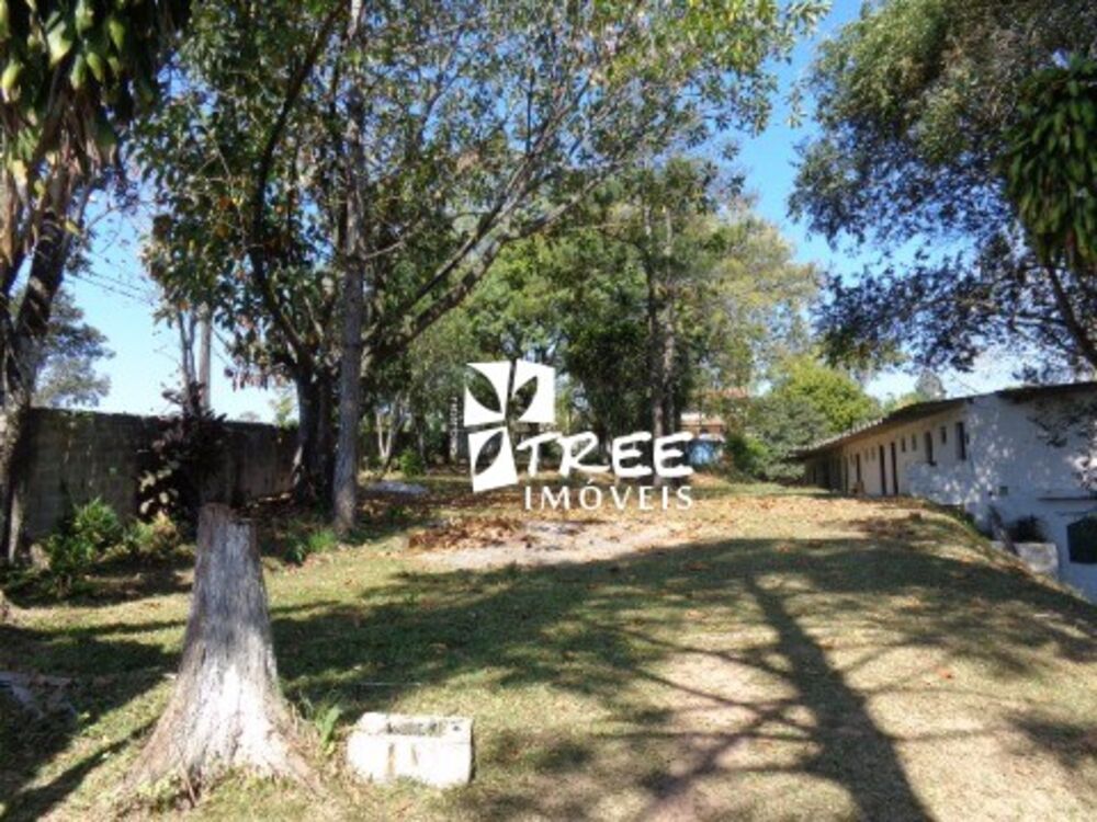 Chácara, 6000 m² - Foto 5