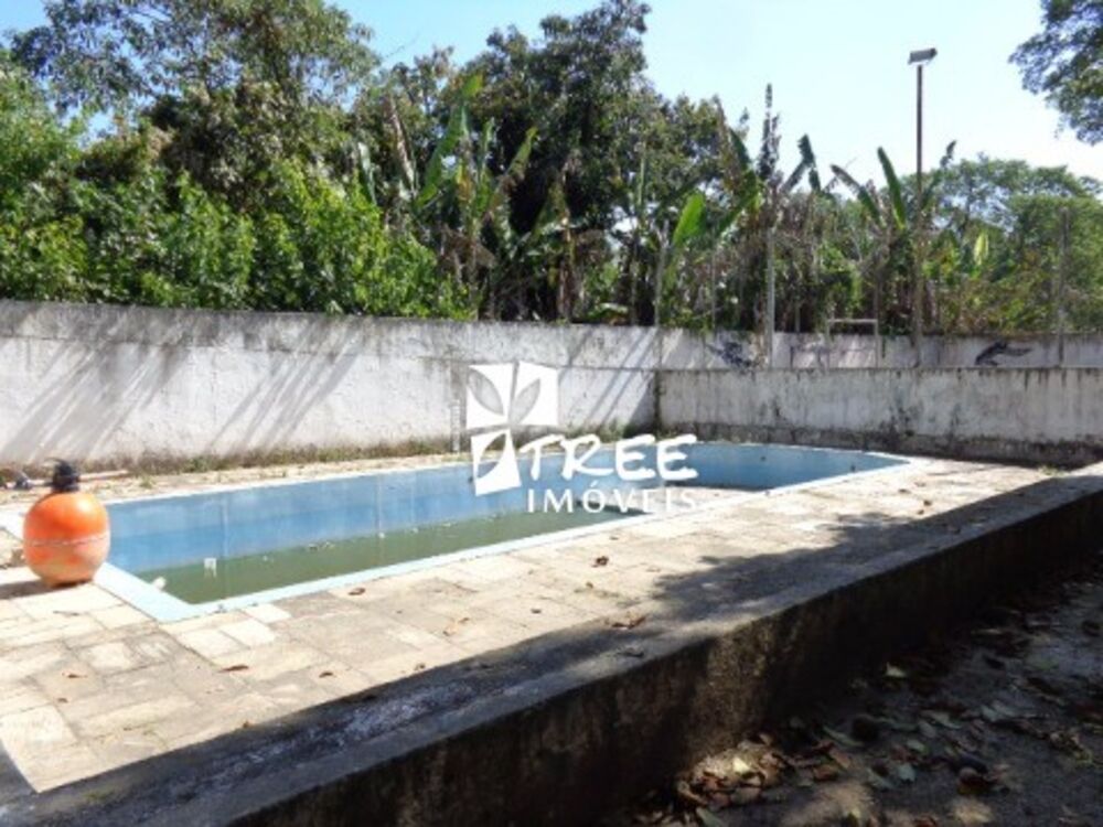 Chácara, 6000 m² - Foto 3