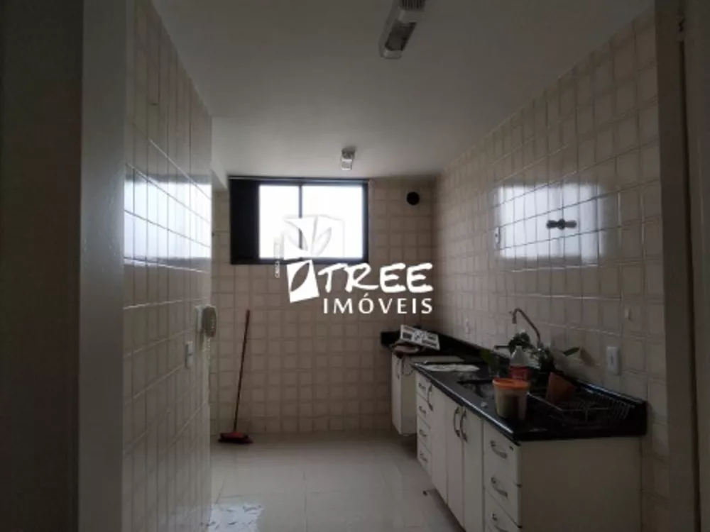 Apartamento, 2 quartos, 70 m² - Foto 11