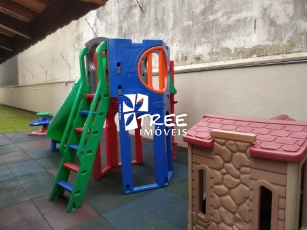 Apartamento, 2 quartos, 70 m² - Foto 3