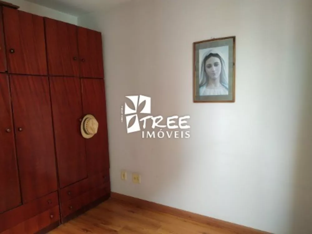 Apartamento, 2 quartos, 70 m² - Foto 12