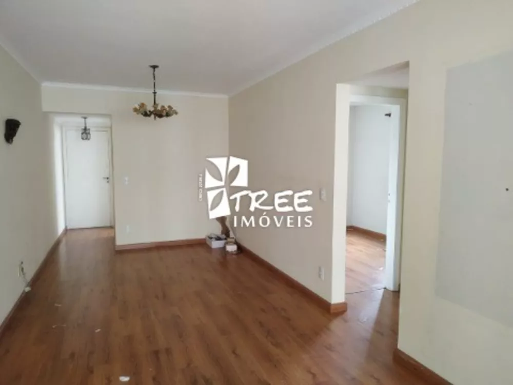 Apartamento, 2 quartos, 70 m² - Foto 7