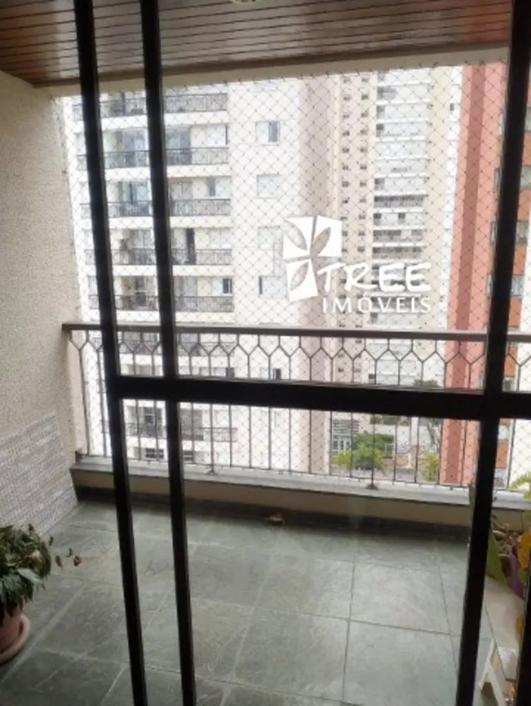 Apartamento, 2 quartos, 70 m² - Foto 9