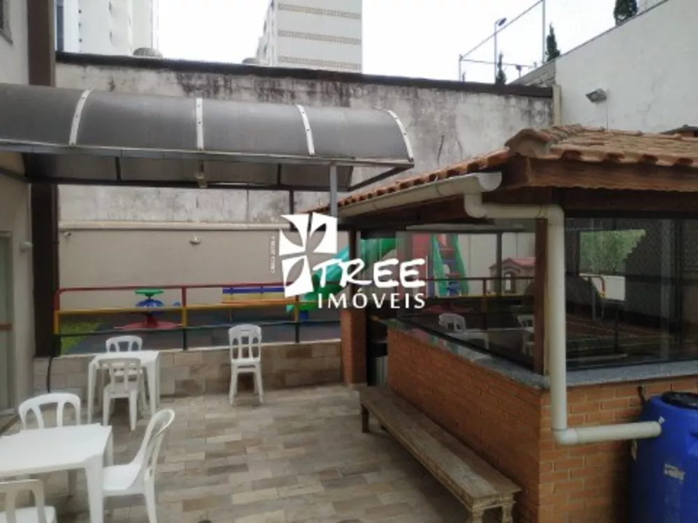 Apartamento, 2 quartos, 70 m² - Foto 5