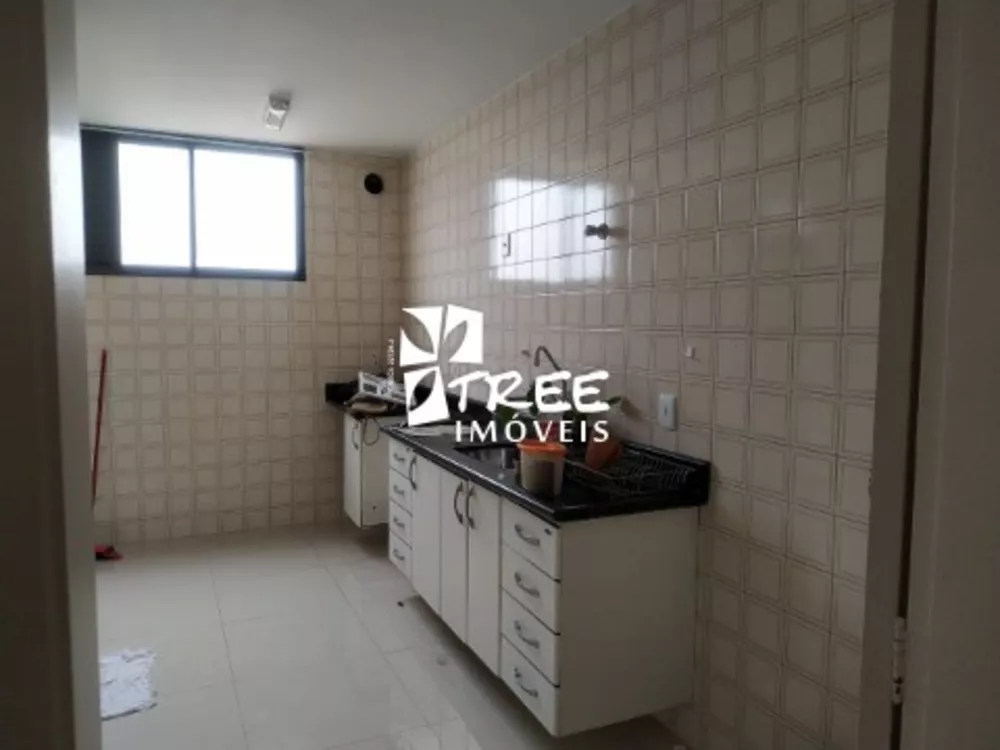 Apartamento, 2 quartos, 70 m² - Foto 10