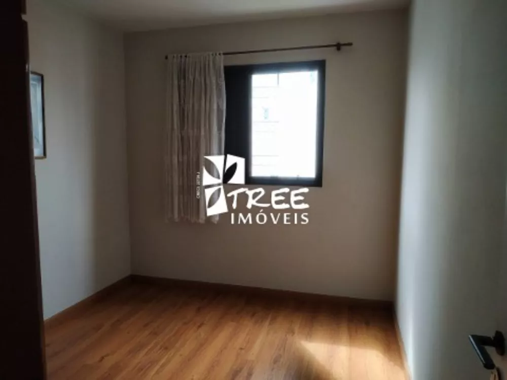Apartamento, 2 quartos, 70 m² - Foto 8