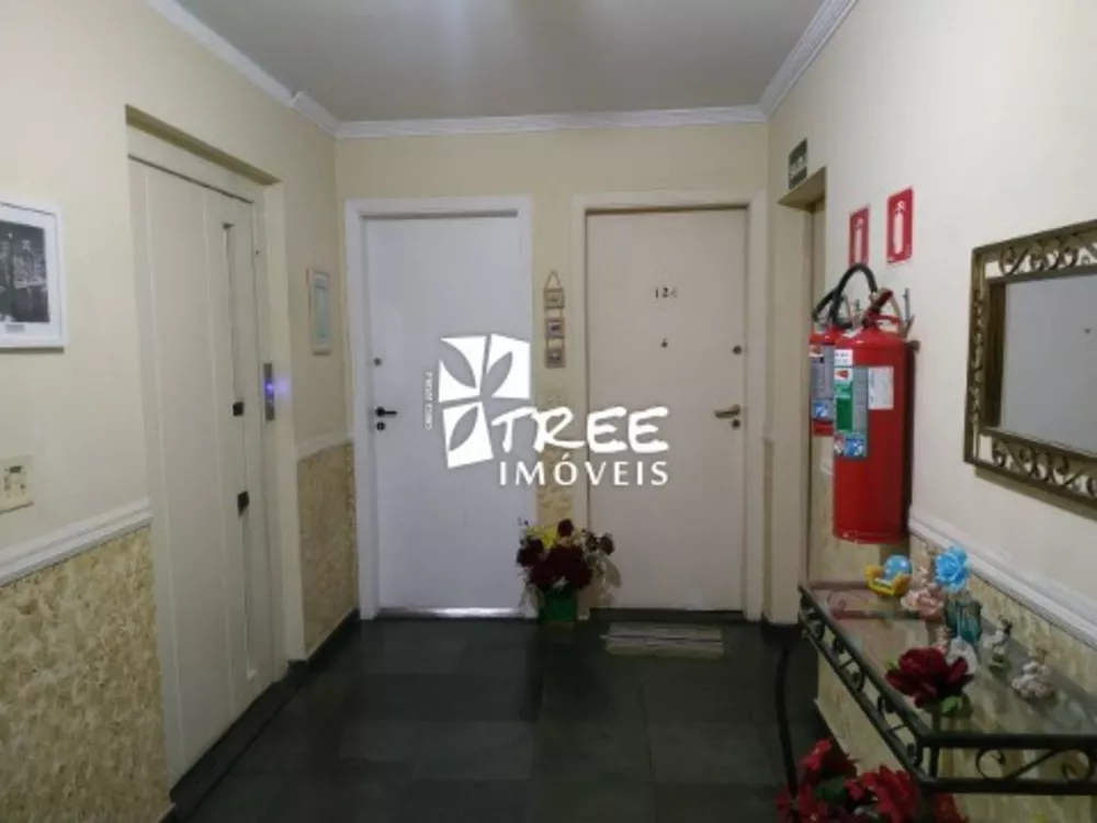 Apartamento, 2 quartos, 70 m² - Foto 6