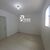 Apartamento, 2 quartos, 61 m² - Foto 2