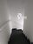 Casa, 2 quartos, 79 m² - Foto 7