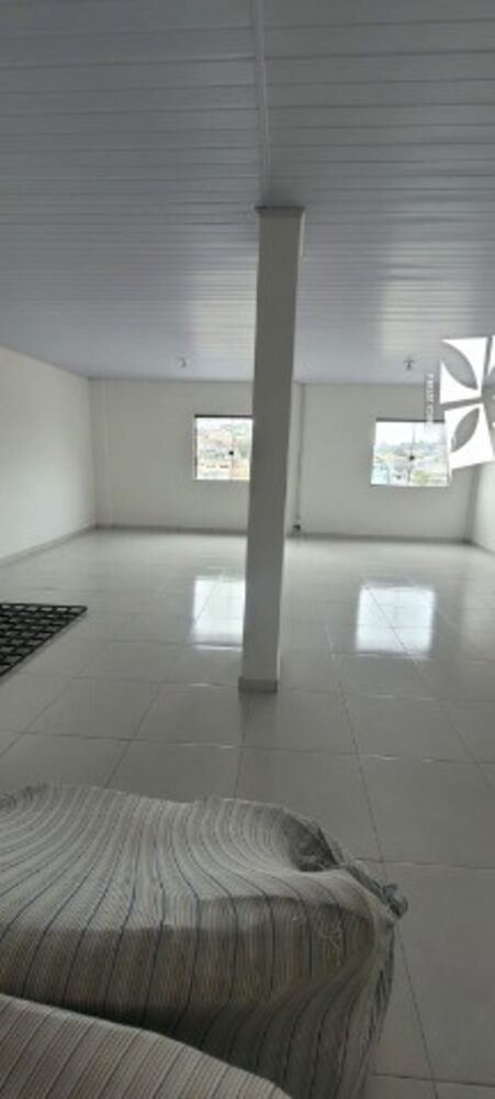 Sala-Conjunto, 58 m² - Foto 4