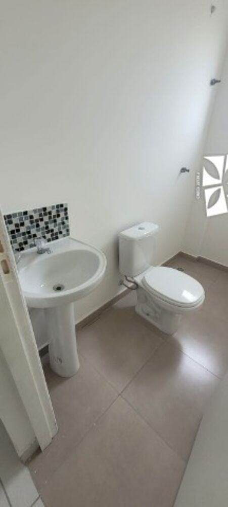 Sala-Conjunto, 58 m² - Foto 6