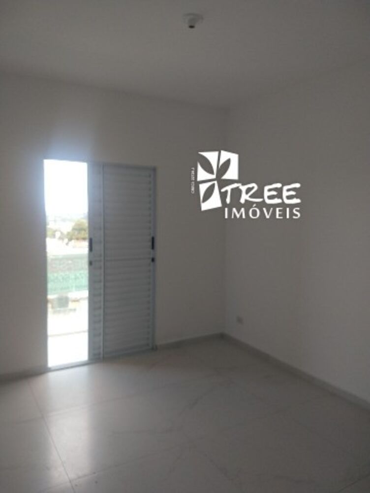 Casa, 2 quartos, 77 m² - Foto 4