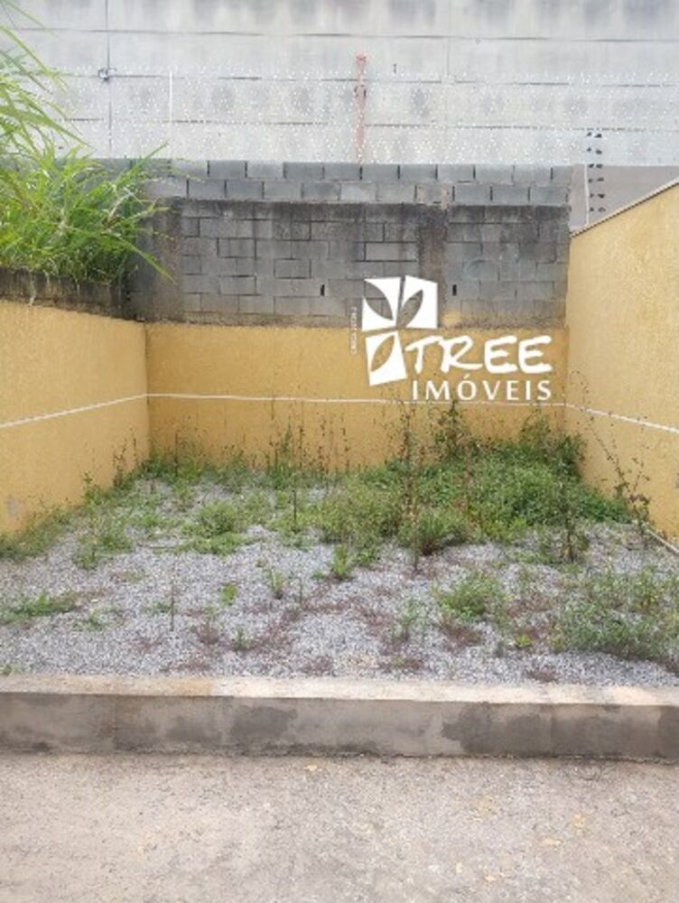 Casa, 2 quartos, 77 m² - Foto 12