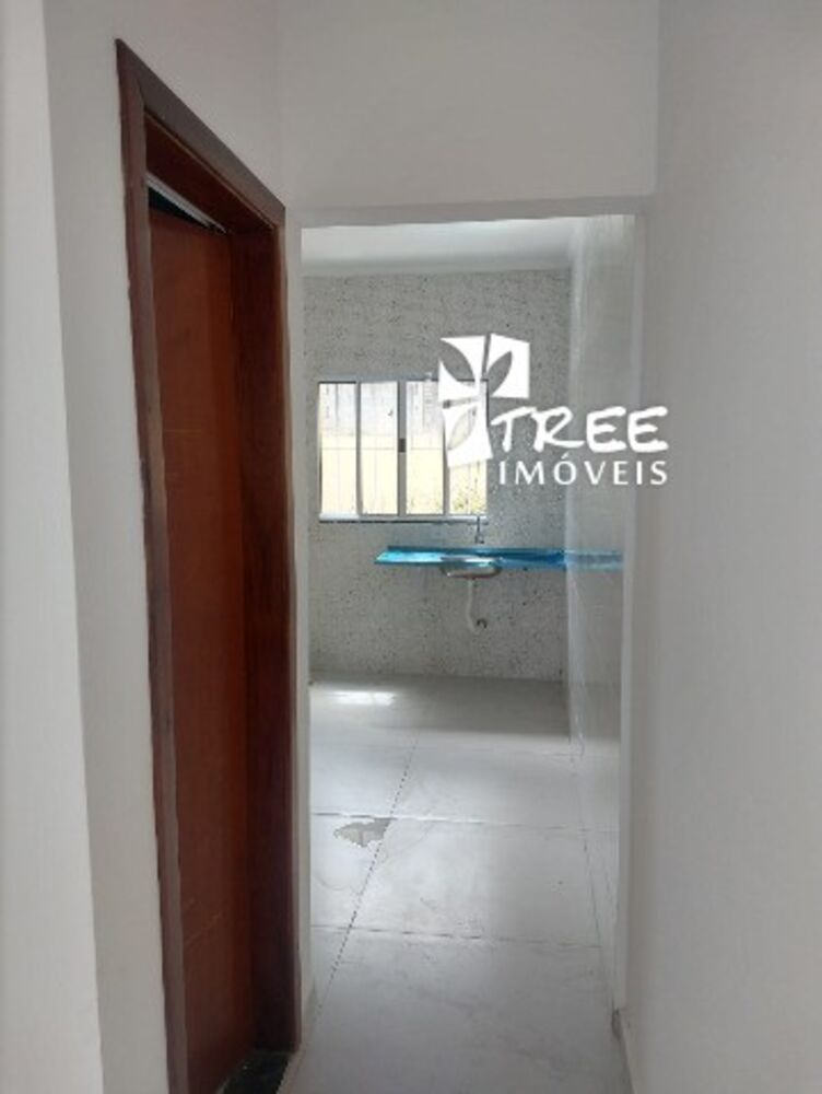 Casa, 2 quartos, 77 m² - Foto 8