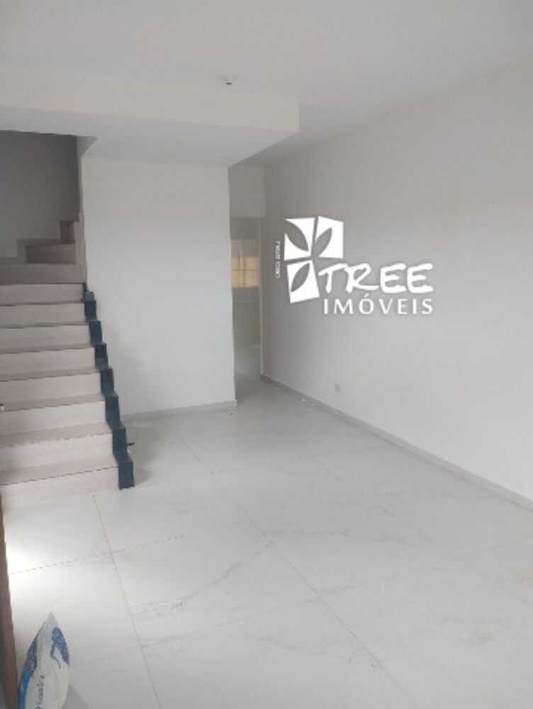 Casa, 2 quartos, 77 m² - Foto 9