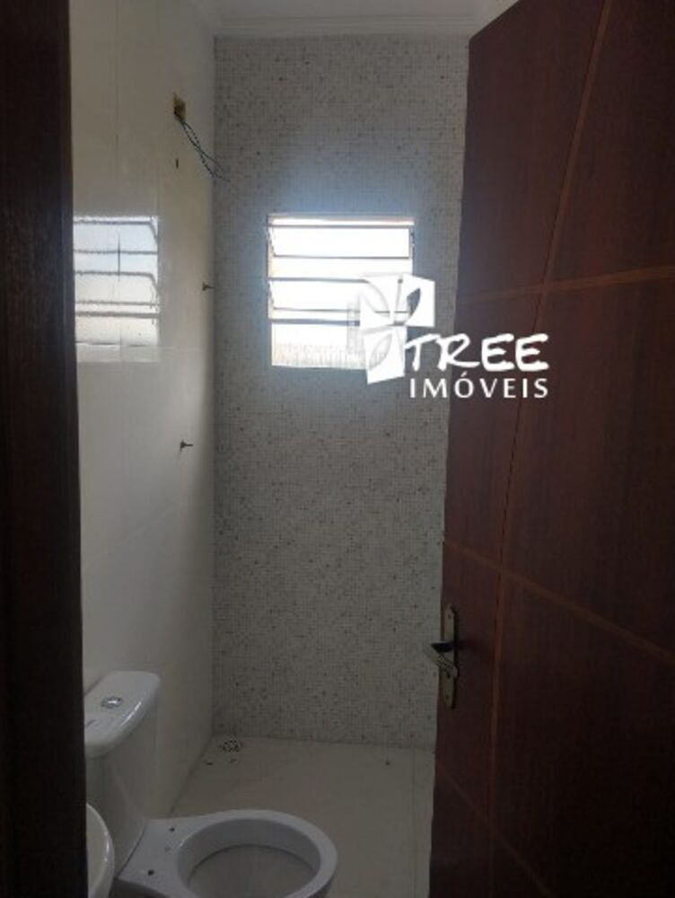 Casa, 2 quartos, 77 m² - Foto 5