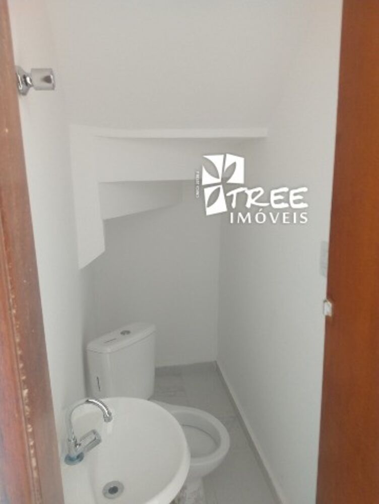 Casa, 2 quartos, 77 m² - Foto 7