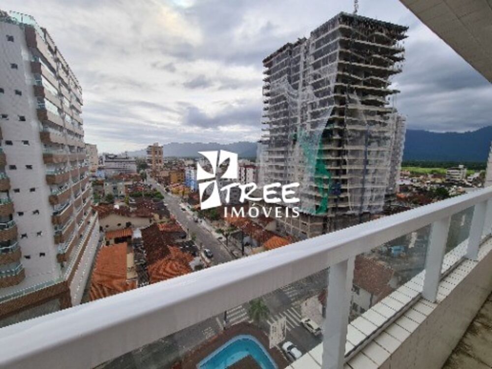 Apartamento, 2 quartos, 66 m² - Foto 1