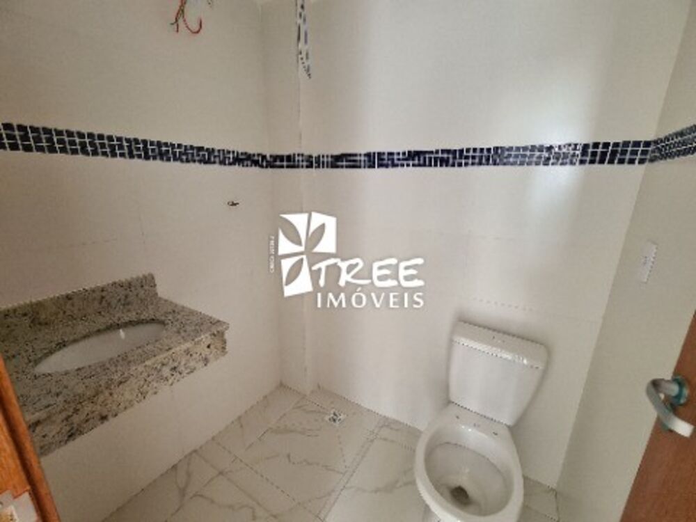 Apartamento, 2 quartos, 66 m² - Foto 5