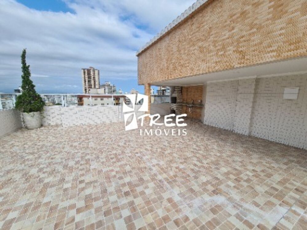 Apartamento, 2 quartos, 66 m² - Foto 15