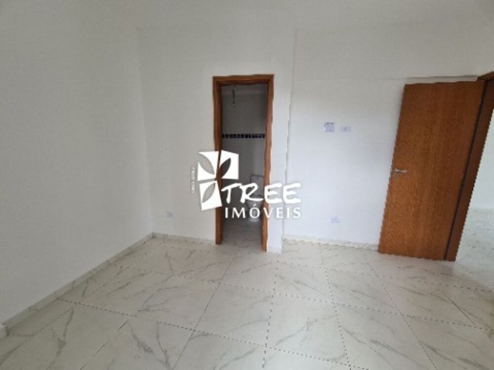 Apartamento, 2 quartos, 66 m² - Foto 16
