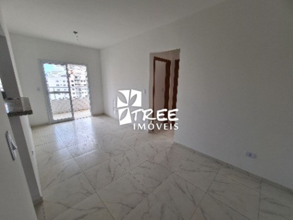 Apartamento, 2 quartos, 66 m² - Foto 9