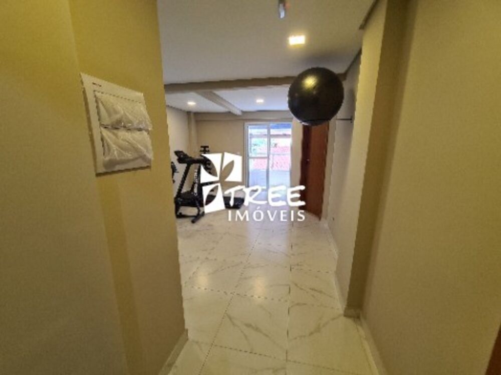 Apartamento, 2 quartos, 66 m² - Foto 8