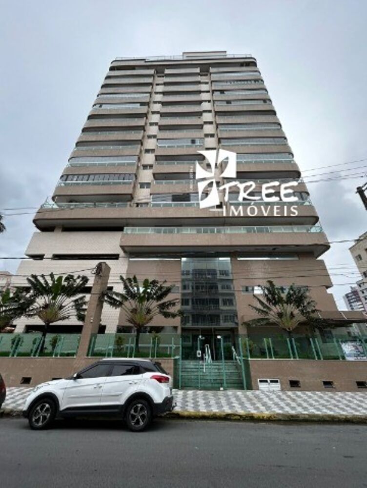 Apartamento, 2 quartos, 66 m² - Foto 4