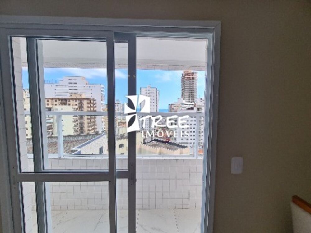 Apartamento, 2 quartos, 66 m² - Foto 2