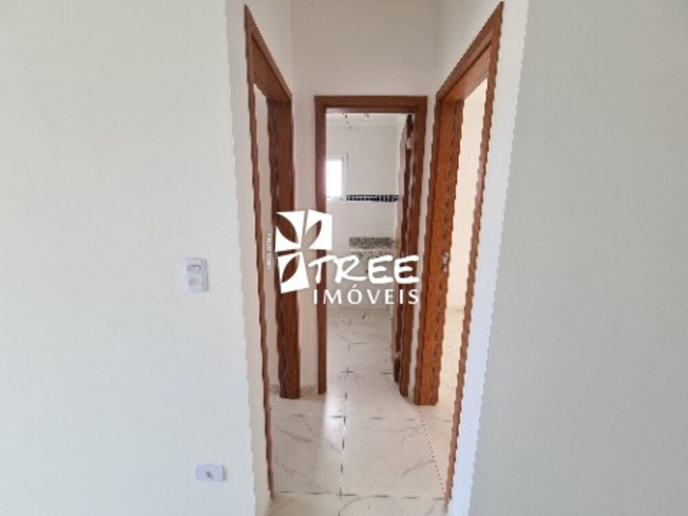 Apartamento, 2 quartos, 66 m² - Foto 7