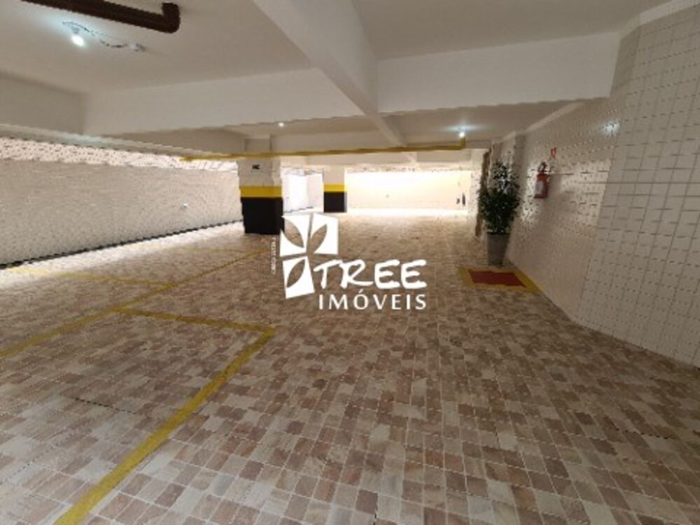 Apartamento, 2 quartos, 66 m² - Foto 11