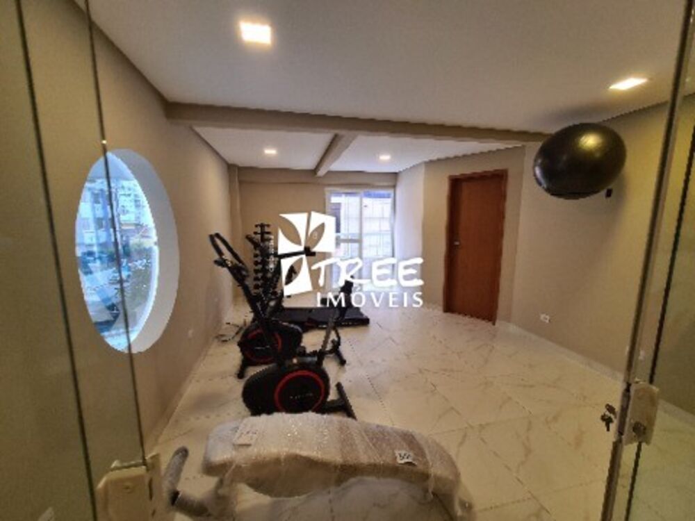 Apartamento, 2 quartos, 66 m² - Foto 3