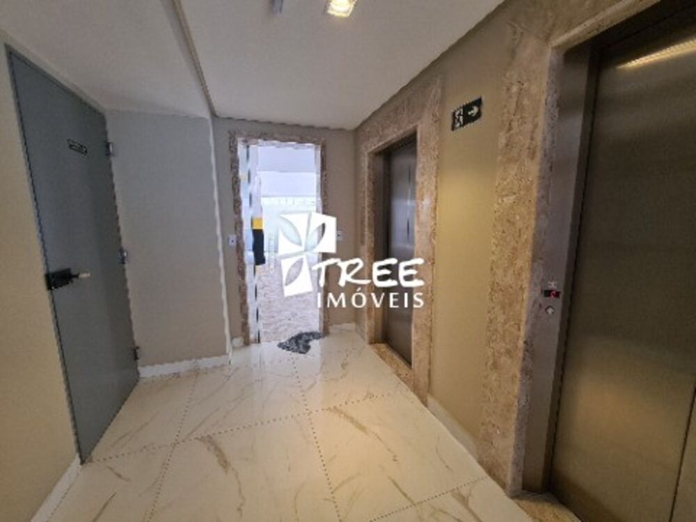 Apartamento, 2 quartos, 66 m² - Foto 13