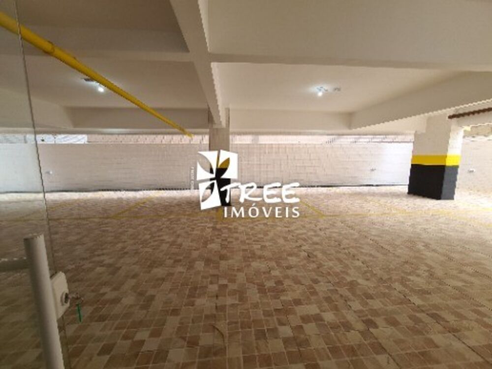 Apartamento, 2 quartos, 66 m² - Foto 12