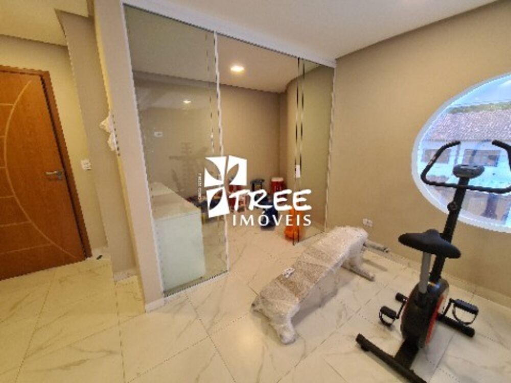 Apartamento, 2 quartos, 66 m² - Foto 14