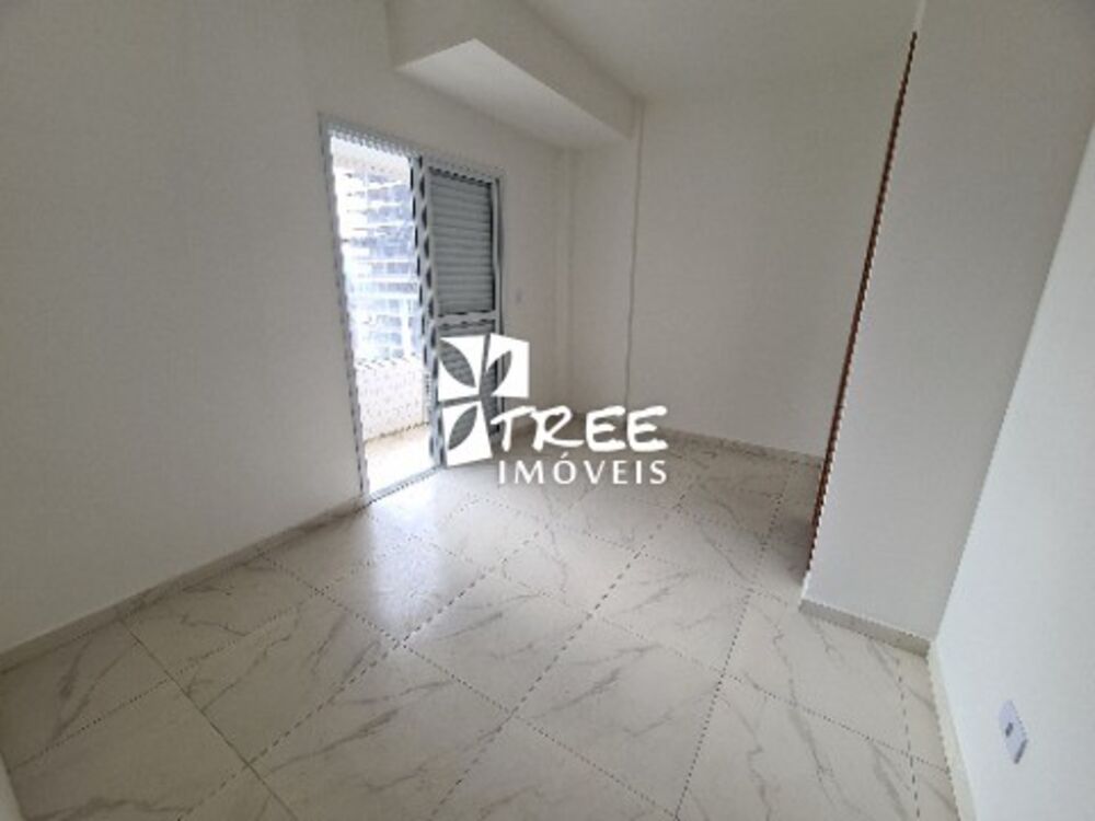 Apartamento, 2 quartos, 66 m² - Foto 10