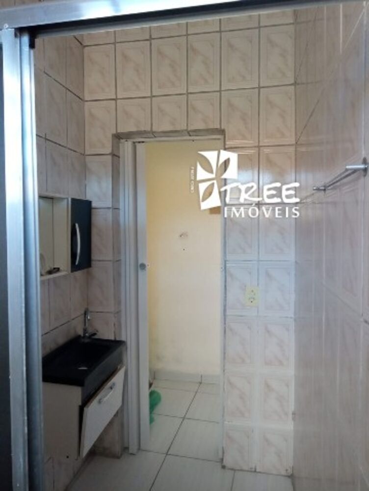 Casa, 1 quarto - Foto 7