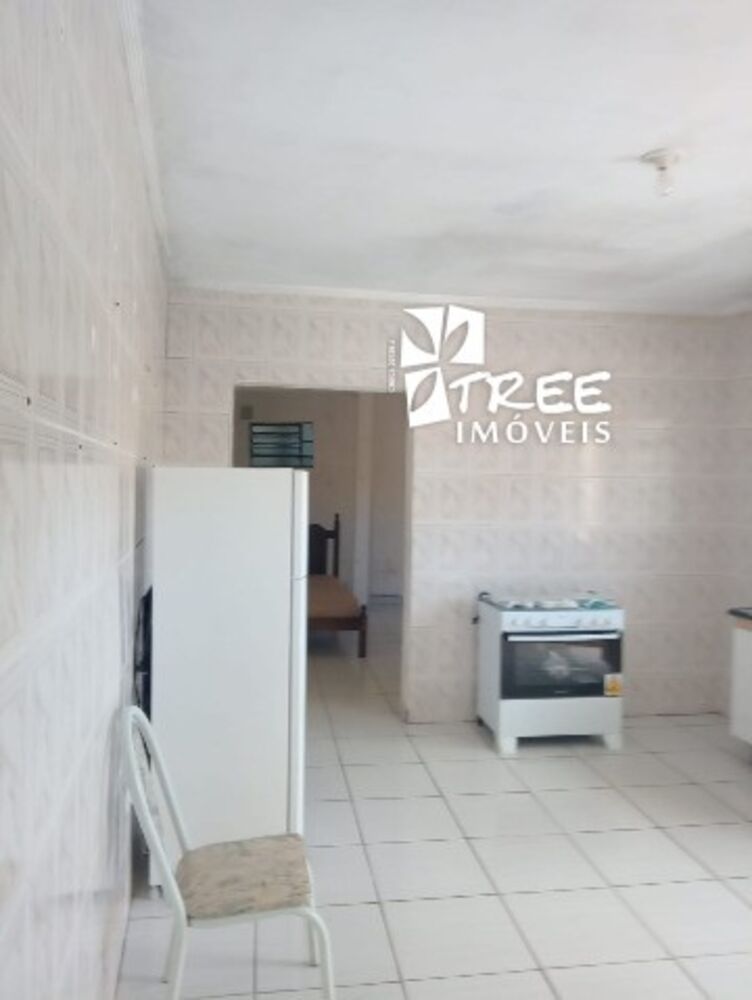Casa, 1 quarto - Foto 3