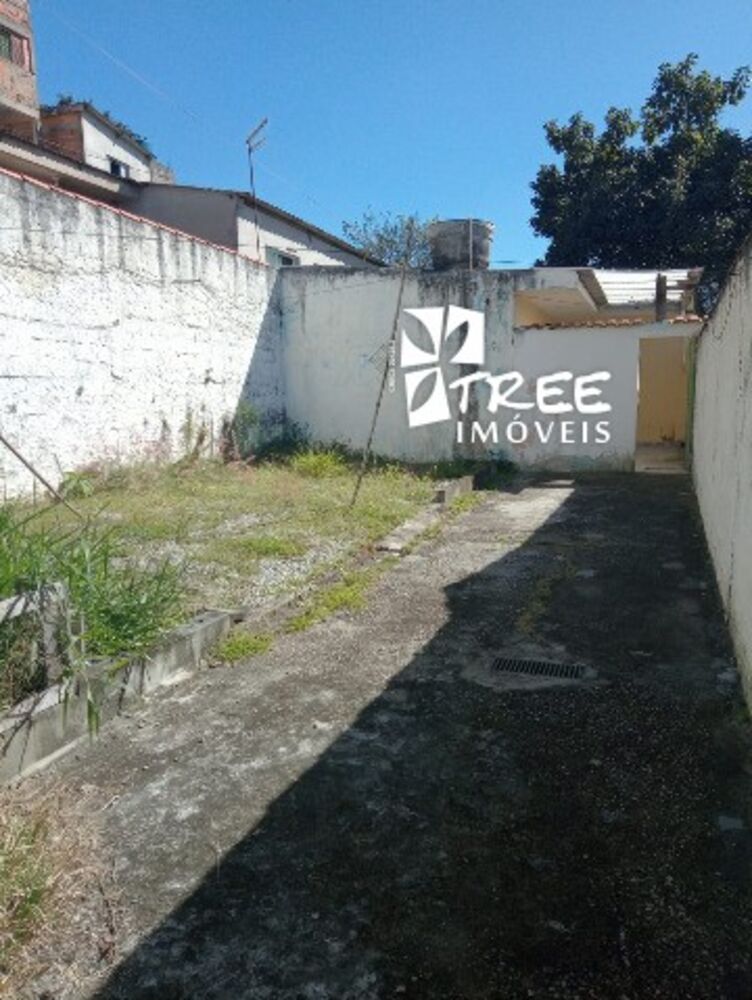 Casa, 1 quarto - Foto 11