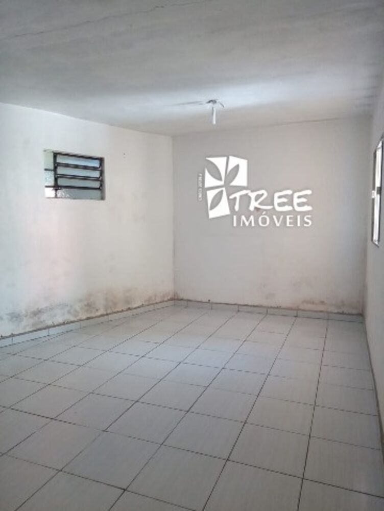 Casa, 1 quarto - Foto 5