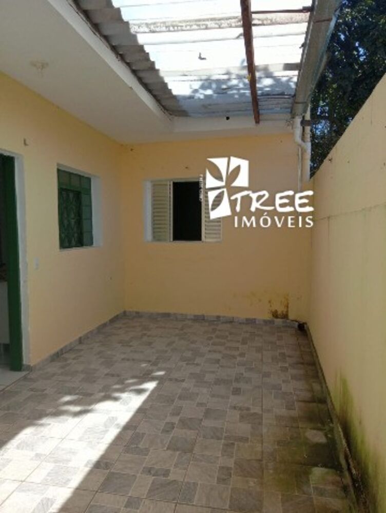 Casa, 1 quarto - Foto 10