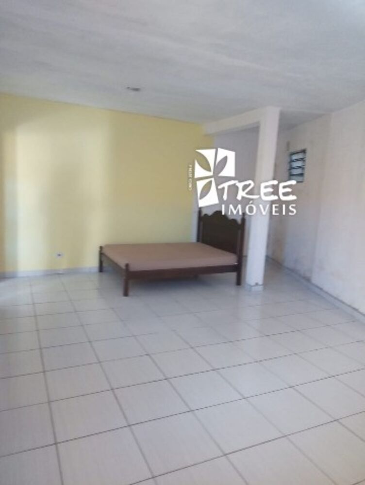 Casa, 1 quarto - Foto 4