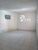 Casa, 1 quarto - Foto 5