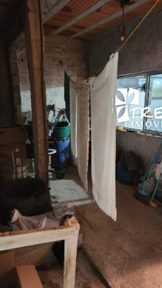 Casa à venda com 3 quartos, 250m² - Foto 14