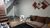 Casa, 3 quartos, 250 m² - Foto 3
