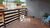 Casa, 3 quartos, 250 m² - Foto 8