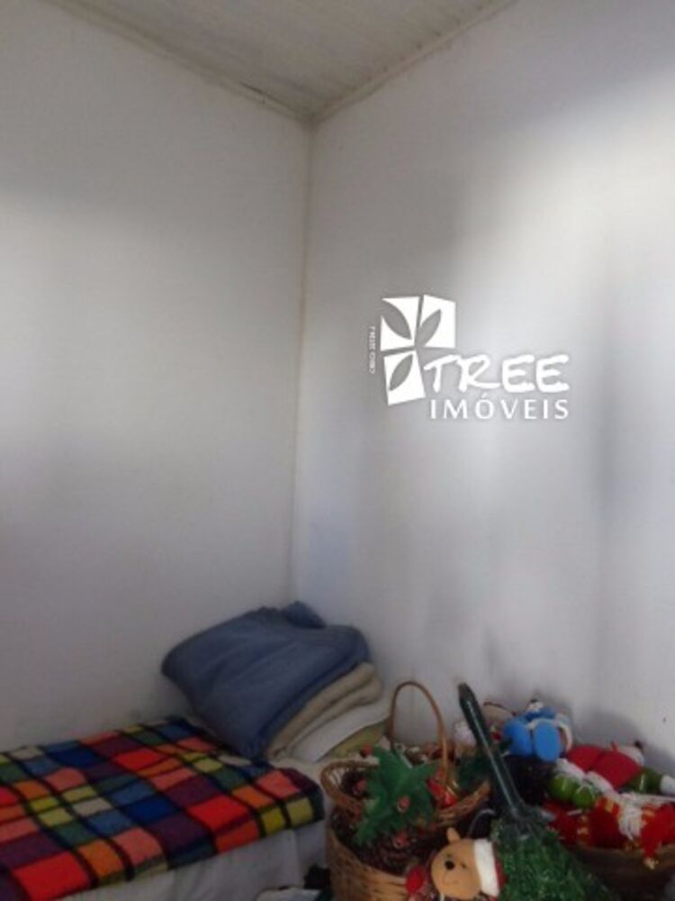 Casa, 5 quartos, 300 m² - Foto 8