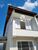 Casa, 3 quartos, 115 m² - Foto 2