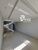 Casa, 3 quartos, 115 m² - Foto 4