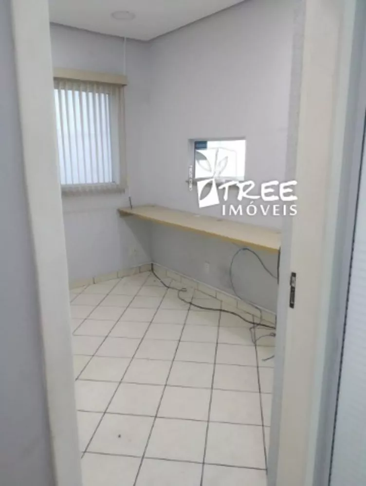 Loja-Salão, 376 m² - Foto 6